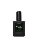 Набор для маникюра Manucurist Green Flash Starter стартовый, гелевое покрытие, стойкость до 10 дней — фото 2