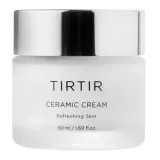 Набор для ухода за лицом TIRTIR K-Beauty Bestseller Set корейская косметика, бестселлеры марки — фото 2