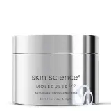 Крем для лица Skin Science Molecules EVO Antioxidant Revitalizing антиоксидантный, для зрелой кожи, день и ночь — фото 1
