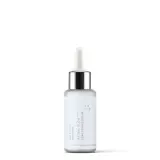 Сыворотка для лица Skin Science Astral Glow EVO осветляющая с ретинолом и витаминами C и E, для сияния кожи — фото 1