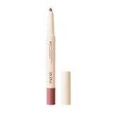 Карандаш для губ Paese Creamy Lip Liner 04 Merry Maroon кремовый контур, глубокий бордовый — фото 1