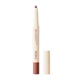 Карандаш для губ Paese Creamy Lip Liner 05 Ash Wood кремовый контур, приглушённый тон — фото 1