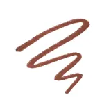 Карандаш для губ Paese Creamy Lip Liner 06 Crown Brown кремовый контур, коричневый оттенок — фото 1