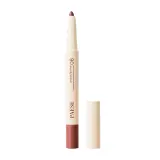 Карандаш для губ Paese Creamy Lip Liner 06 Crown Brown кремовый контур, коричневый оттенок — фото 2