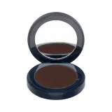 Кремовый бронзер Kryolan Sculpt and Glow Cool Deep для контуринга, холодный подтон — фото 1