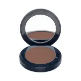 Кремовый бронзер Kryolan Sculpt and Glow Cool Light лёгкий, холодный подтон — фото 1