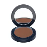 Кремовый бронзер Kryolan Sculpt and Glow Cool Medium для скульптурирования лица — фото 1