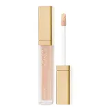 Консилер для лица JOKO Lumi Soft Radiant Concealer кремовый сияющий W03 Beige — фото 1