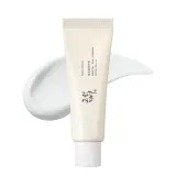 Набор корейского ухода за лицом MINTI FAVES Glow Skin Set подарочный комплект в праздничном оформлении — фото 4
