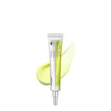 Набор корейского ухода за лицом MINTI FAVES Glow Skin Set подарочный комплект в праздничном оформлении — фото 7