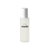 Пилинг для лица Murka Soft Peel жидкий, противовоспалительный, для чувствительной кожи, 100 мл — фото 1