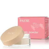 Набор декоративной косметики Makeup Bestsellers Birthday Set подарочный на день рождения, для лица и глаз — фото 4