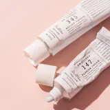 Набор кремов для лица Dr.Althea Bestseller Cream Set: 345 Relief Cream и 147 Barrier Cream, успокаивающий и восстанавливающий барьер — фото 2