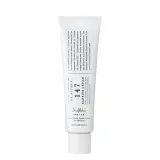 Набор кремов для лица Dr.Althea Bestseller Cream Set: 345 Relief Cream и 147 Barrier Cream, успокаивающий и восстанавливающий барьер — фото 4