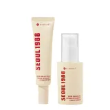 Набор для лица K-Secret Seoul 1988 Retinal Set крем для век и сыворотка с ретиналом — фото 1