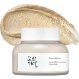 Набор тканевых масок для лица K-Beauty Bestseller Face Masks Set корейские маски разного действия, увлажнение и сияние — фото 2