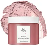 Набор тканевых масок для лица K-Beauty Bestseller Face Masks Set корейские маски разного действия, увлажнение и сияние — фото 3
