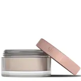 Пудра для тела Vita Liberata The Silky Dust рассыпчатая транспарентная, шелковистый финиш — фото 2