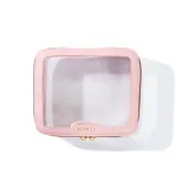 Набор подарочный MINTI FAVES Kinda Girl Birthday Set Pink на день рождения, розовый, готовый к вручению — фото 5