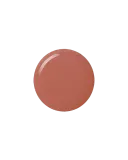 Лак для ногтей Inglot Natural Origin 015 Spicy Pepper коралово-красный, глянцевое стойкое покрытие, 8 мл — фото 2