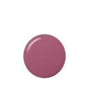 Лак для ногтей Inglot Natural Origin 020 Morning Dance сдержанный оттенок, глянцевое покрытие, 8 мл — фото 2