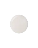 Лак для ногтей Inglot Natural Origin 046 Ice Pearl светлый перламутровый, сияющий финиш, 8 мл — фото 2