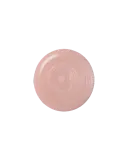 Лак для ногтей Inglot Natural Origin 049 Peach Pearl персиковый перламутровый, мягкое сияние — фото 2