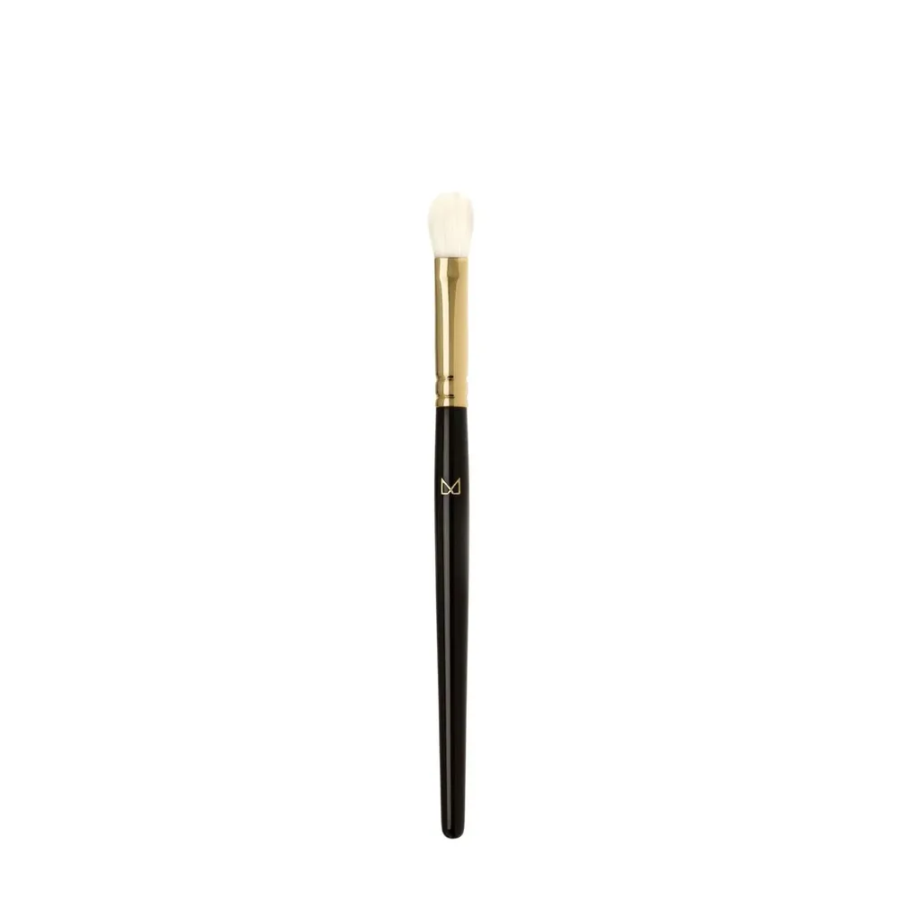 Кисть для макияжа глаз M Brush by Maxineczka 06 натуральный ворс, ручная работа