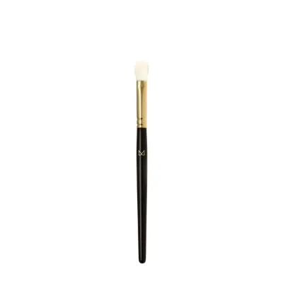 Кисть для макияжа глаз M Brush by Maxineczka 06 натуральный ворс, ручная работа