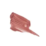 Помада для губ жидкая Inglot Glazed Lips SPF 50+ 89 Strawberry Pie ягодный оттенок, глянец, 3,5 мл — фото 2