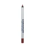 Карандаш для губ Kryolan Gel Lipliner Warm Mulberry гелевый стойкий матовый — фото 1