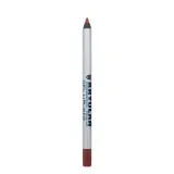 Карандаш для губ Kryolan Gel Lipliner Earthy Crush гелевый матовый водостойкий — фото 1