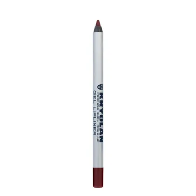 Карандаш для губ Kryolan Gel Lipliner Sweet Fuchsia гелевый яркий водостойкий