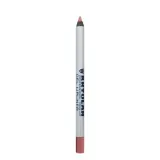 Карандаш для губ Kryolan Gel Lipliner Soft Petal гелевый деликатный матовый — фото 1