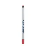 Карандаш для губ Kryolan Gel Lipliner Wild Freesia гелевый стойкий матовый — фото 1