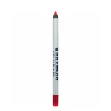 Карандаш для губ Kryolan Gel Lipliner Serene Pepper гелевый матовый водостойкий — фото 1
