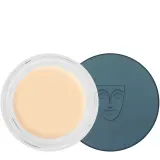 Тональный крем для лица Kryolan Digital Complexion Cream Foundation Y 22 кремовый, наращиваемое покрытие — фото 1