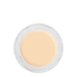 Тональный крем для лица Kryolan Digital Complexion Cream Foundation Y 22 кремовый, наращиваемое покрытие — фото 2