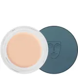 Тональный крем для лица Kryolan Digital Complexion Cream Foundation O 11 кремовая формула, стойкий — фото 1