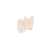 Карандаш для глаз Gosh Matte Eye Liner 013 Nude нюдовый матовый водостойкий — фото 2
