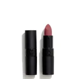 Помада для губ Gosh Velvet Touch Lipstick 161 Sweetheart кремовая текстура, насыщенный цвет — фото 1