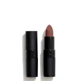 Помада для губ Gosh Velvet Touch Lipstick 180 Mocha Mood приглушённый натуральный тон — фото 1