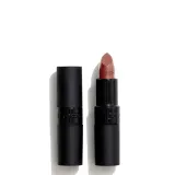 Помада для губ Gosh Velvet Touch Lipstick 181 Iconic Nude нюдовый оттенок, кремовая — фото 1
