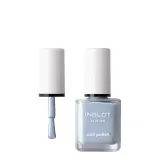 Лак для ногтей Inglot PLAYINN 160 глянцевое покрытие, стойкий, 15 мл — фото 1