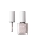 Лак для ногтей Inglot PLAYINN 161 глянцевый финиш, насыщенный цвет, 15 мл — фото 1
