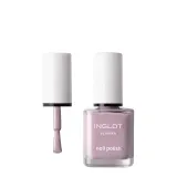 Лак для ногтей Inglot PLAYINN 163 стойкий, зеркальный блеск, 15 мл — фото 1