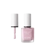 Лак для ногтей Inglot PLAYINN 164 красно-розовая гамма, глянцевый финиш, 15 мл — фото 1