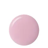 Лак для ногтей Inglot PLAYINN 164 красно-розовая гамма, глянцевый финиш, 15 мл — фото 2
