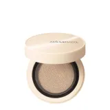 Тональный кушон JUNG SAEM MOOL Cover Layer Cushion Fair Light плотное покрытие, со сменным блоком, 2 x 14 г — фото 2