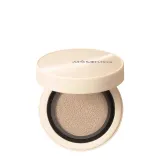 Тональный кушон JUNG SAEM MOOL Cover Layer Cushion Medium Deep высокое покрытие, со сменным блоком, 2 x 14 г — фото 2